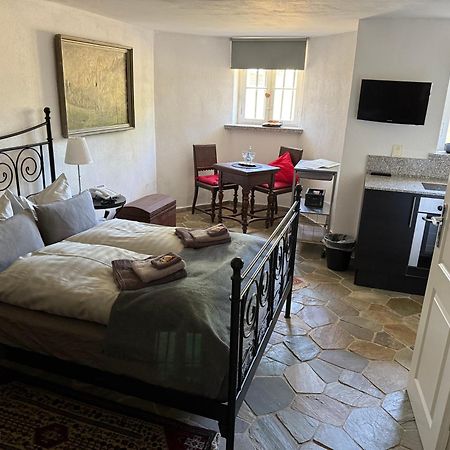 Schloss Grabow, Resting Place & A Luxury Piano Collection Resort, Prignitz Brandenburg מראה חיצוני תמונה